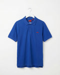 Chomba LEVI'S — Azul Eléctrico, Sin Uso