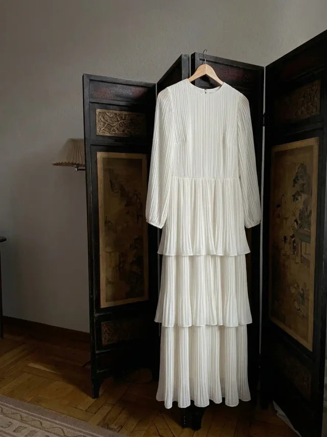 Vestidos & Conjuntos