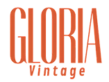 Gloria Vintage