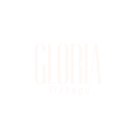 Gloria Vintage
